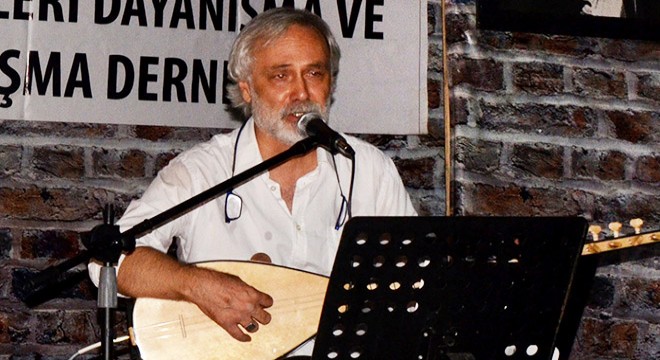 Ruhi-Su-turkulerle-anildi-431389