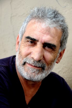 Zafer Doruk, foto Kadir İncesu (4) (2).JPG