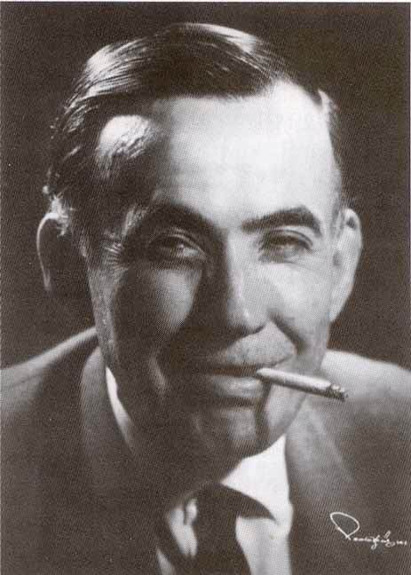 behcet-necatigil