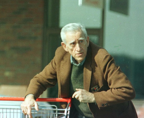 english.salinger-old2