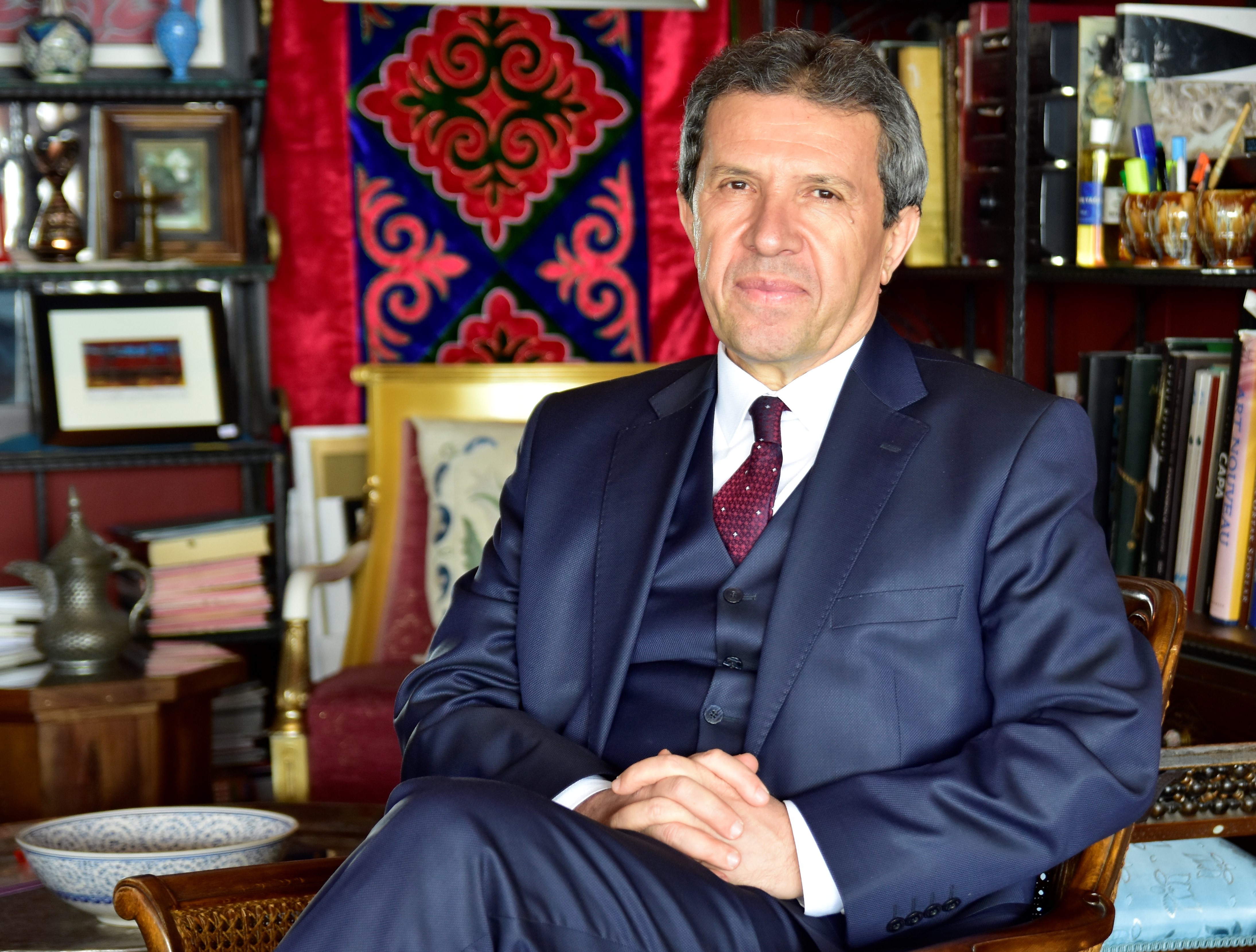 NECİPTOSUN-3