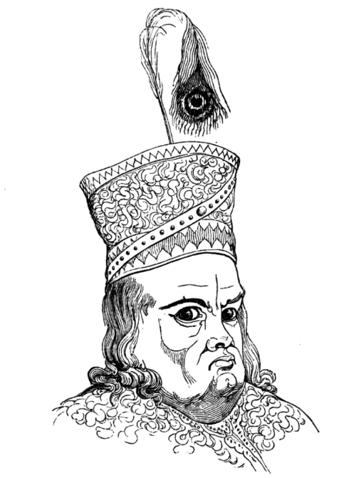 Oligarşi Yanlısı