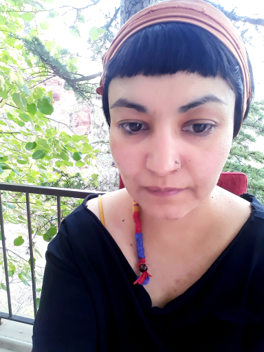 Parşömen Soruşturma EMEK