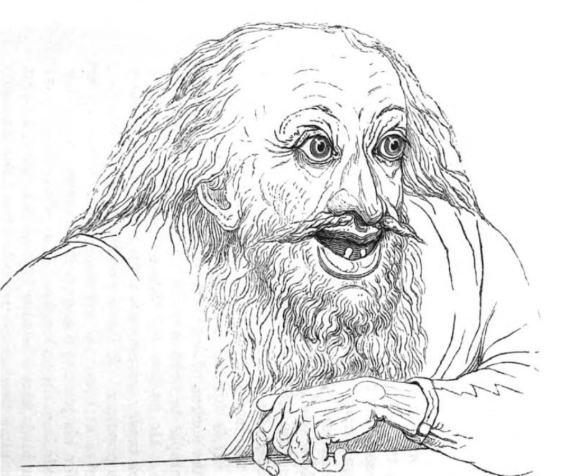 Pinti