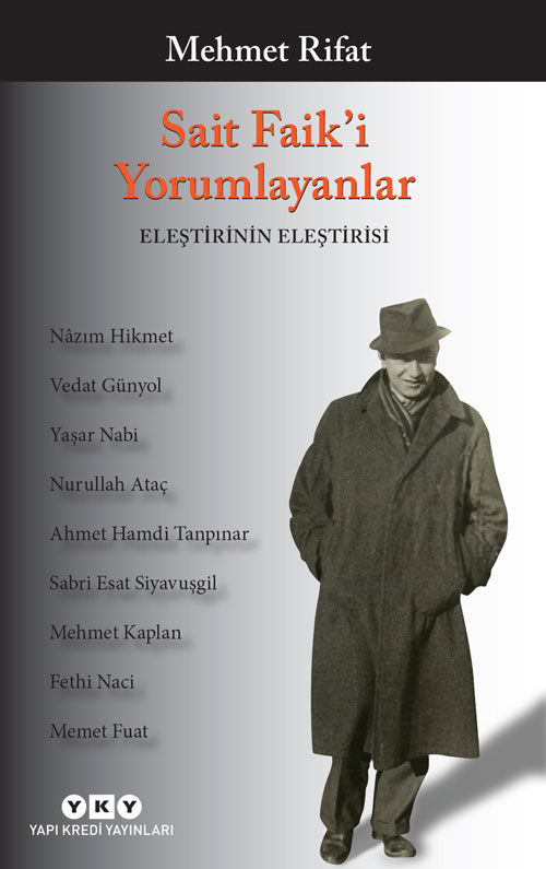 sait-faik-yorumlayanlar-kap