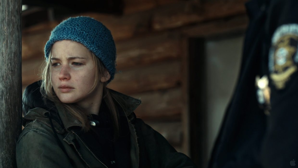 WintersBone_Trailer-1240x698