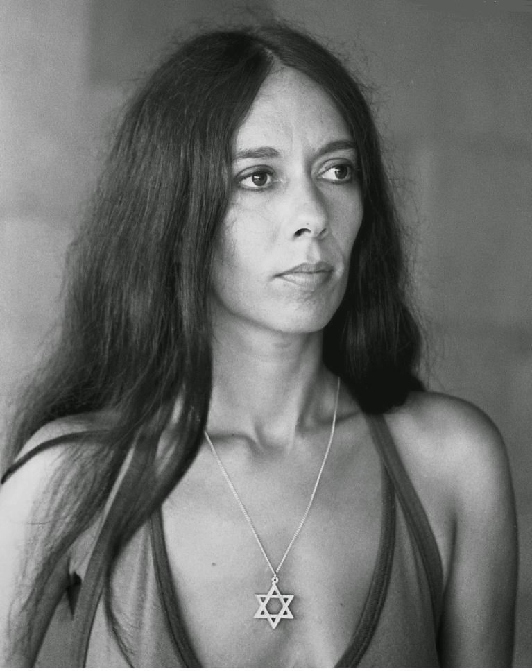 Yona Vallah