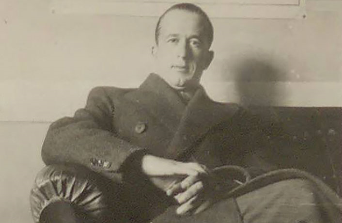 Adsız
