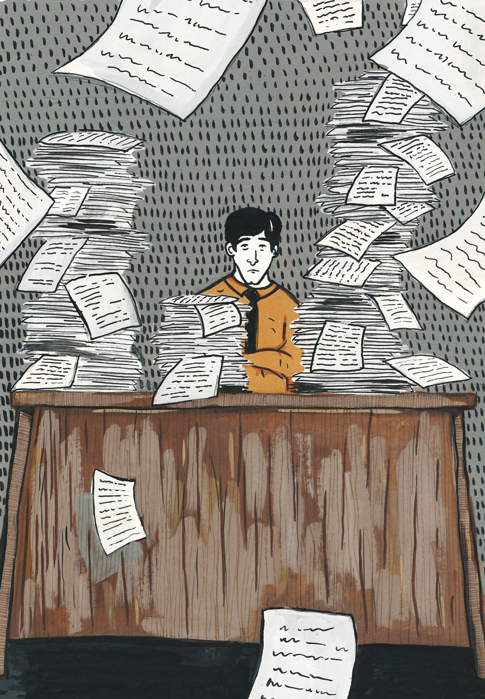 Bartleby-the-Scrivener_1000
