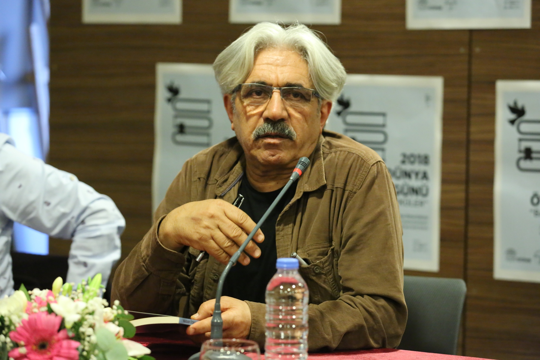 HASAN-OZKILIC