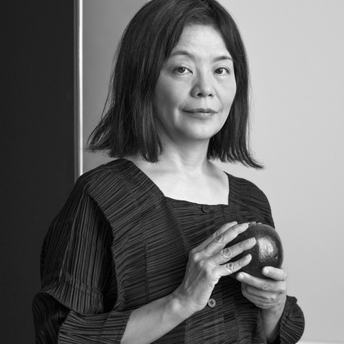 YokoTawadaSubinapple