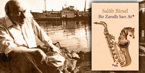 4736b-salah2bbey2bsar25c425b12bat