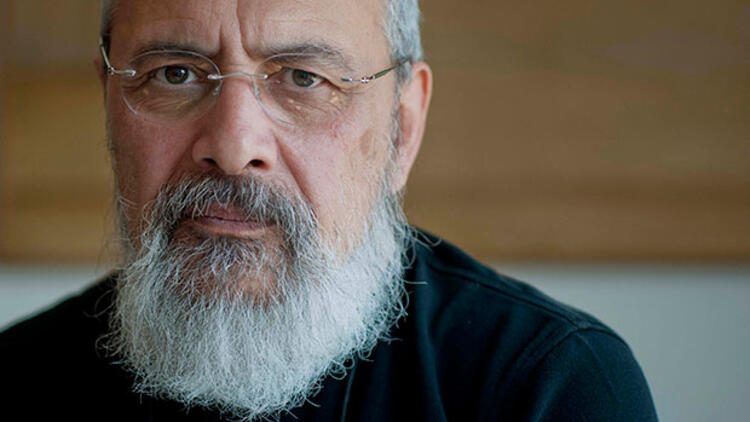 5a27efdcc9de3e229055d272