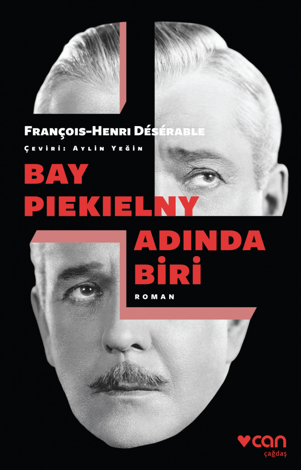 Bay Piekielny