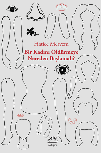 bir-kadini-oldurmeye-nereden-baslamali-1