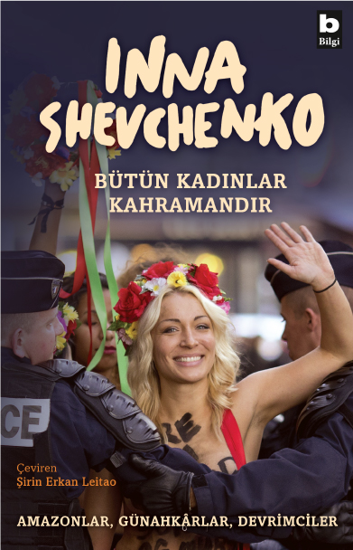 butunkadinlarkahramandir-1584014028