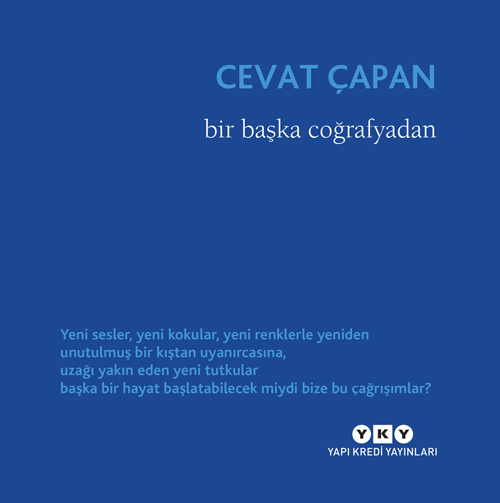 cevat-capan.bir-baska-cografyadan-1