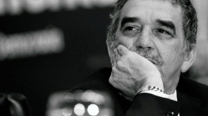 Gabriel-García-Márquez-Nobel-Konuşması-Latin-Amerikanın-Yalnızlığı