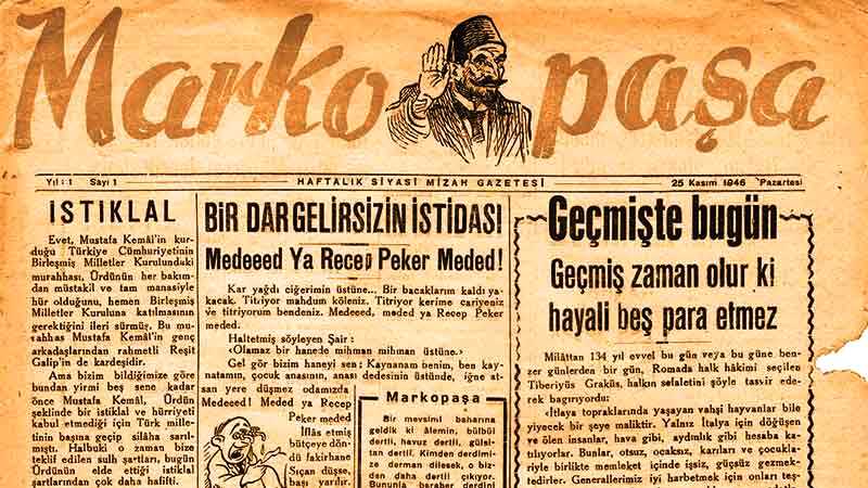 markopasa1