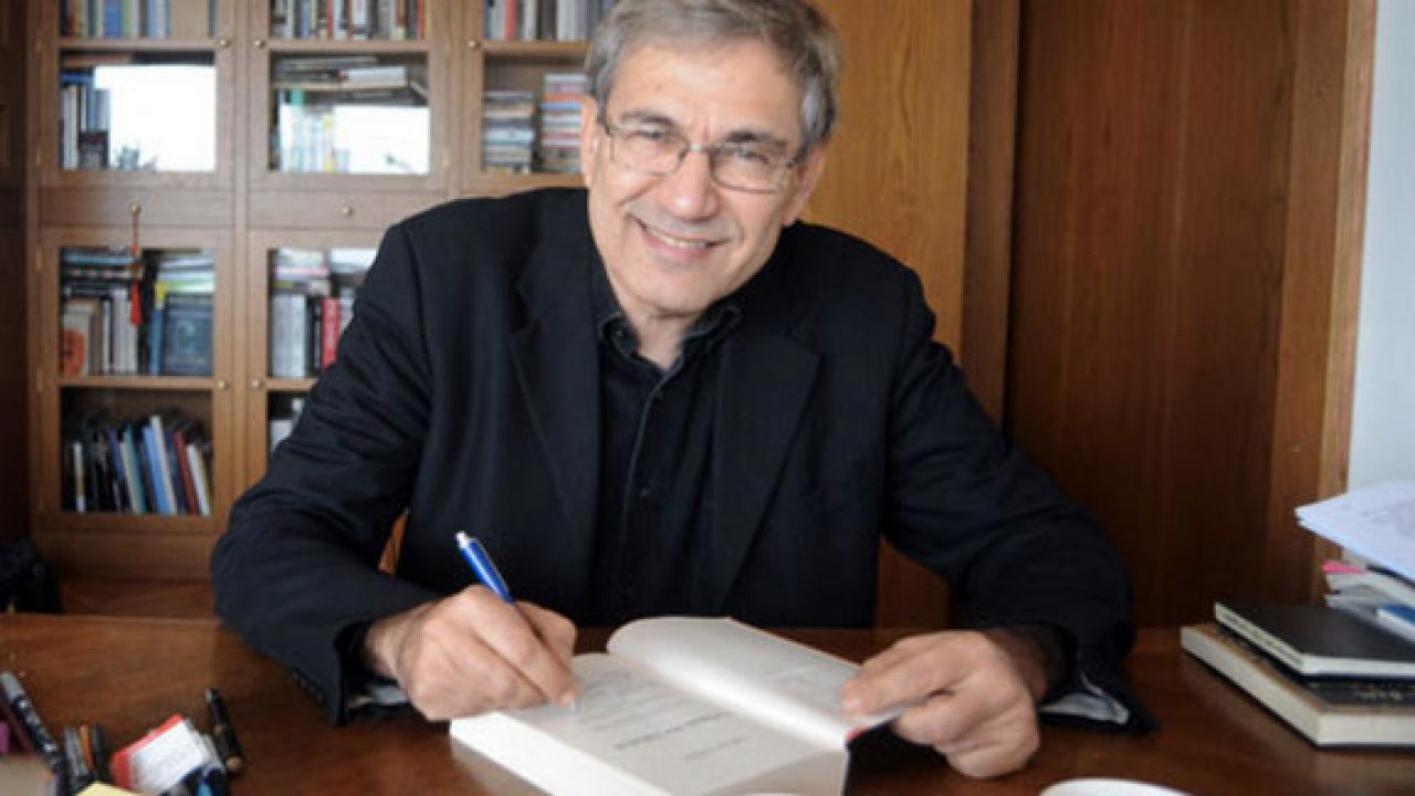 orhan-pamuk-veba-geceleri-1280x720