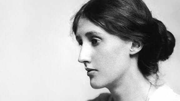 virginia-woolf