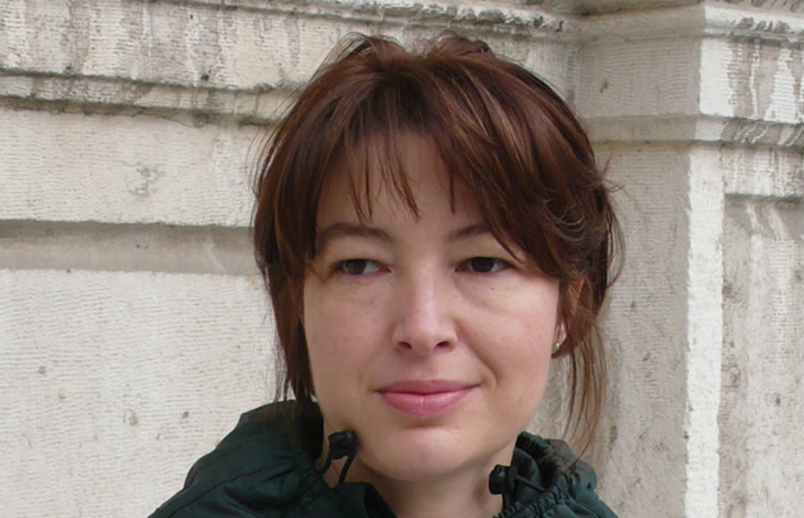 şulegürbüz3-900x580