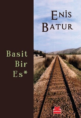 eb1