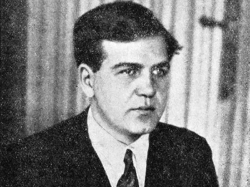 Emmanuel_Bove_1928_Gampe