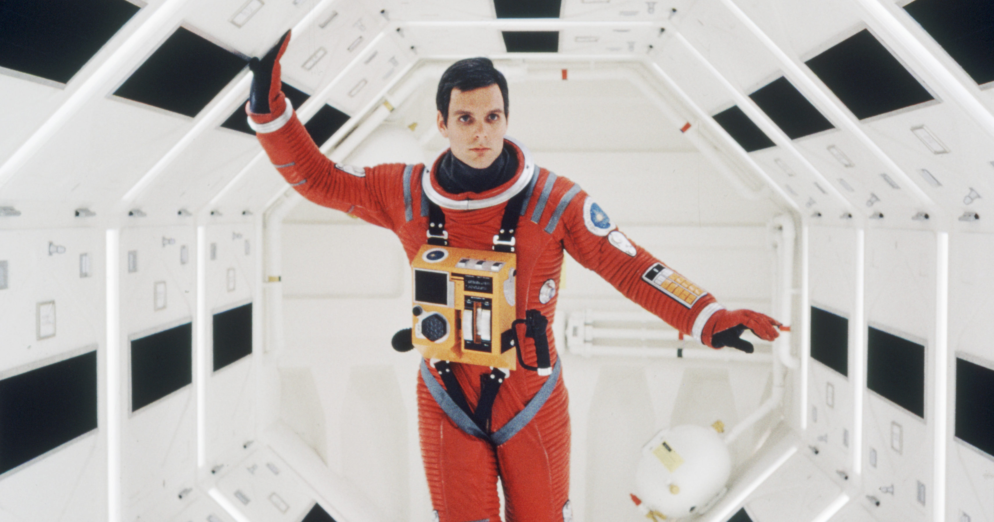 Getty_2001Space-1200x630-e1439944867346