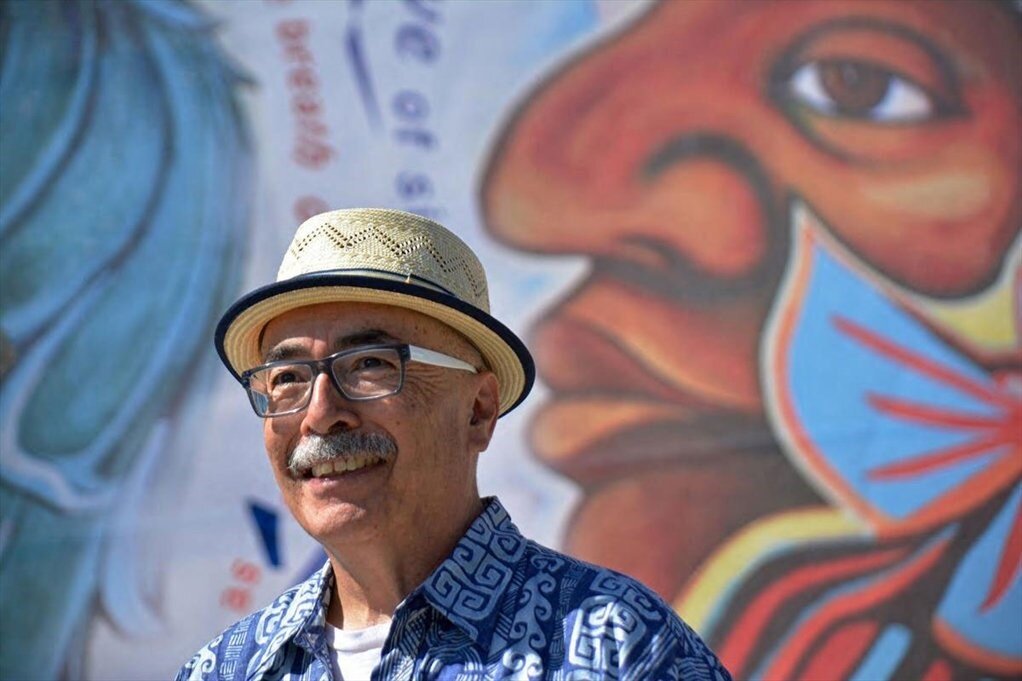 juan+felipe+herrera