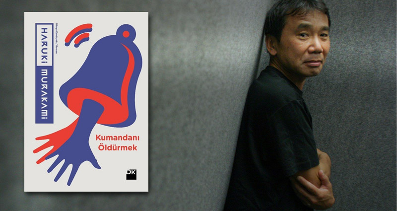 kumandani-oldurmek-ust