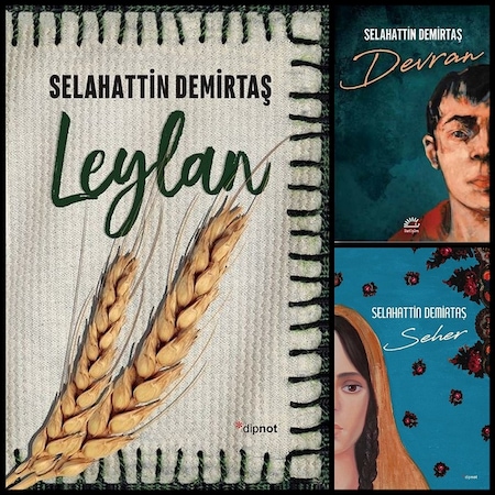 leylan-devran-seher-3-kitap-set-selahattin-demirtas__0737601526830073