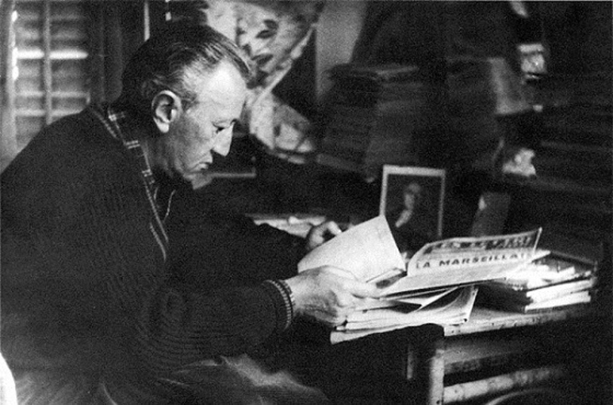 sait-faik-abasiyanik-kimdir