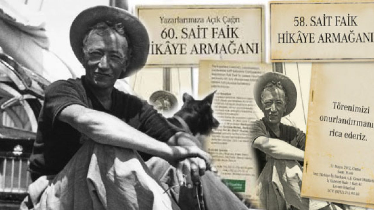 sait-faik-hikaye-armagani-1280x720