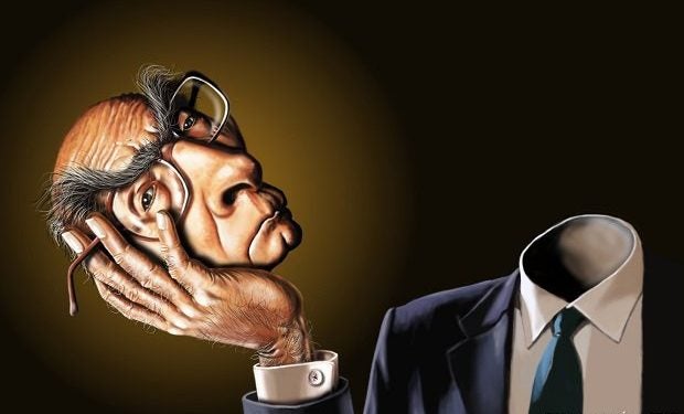 tanri-yedinci-gunden-beri-istirahatta-listelist-620x375