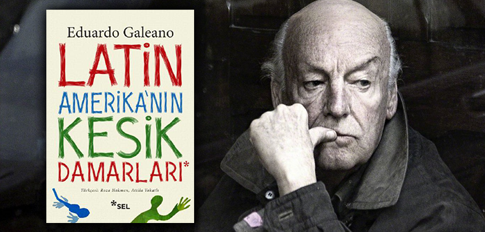 23101018-eduardo-galeano