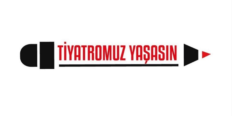 Adsız-Tasarım-Kopyası-Kopyası-Kopyası-Kopyası-Kopyası-Kopyası-Kopyası-33