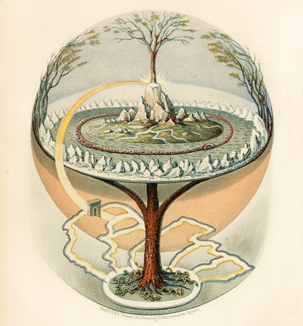 oct_19_new_prints_00008