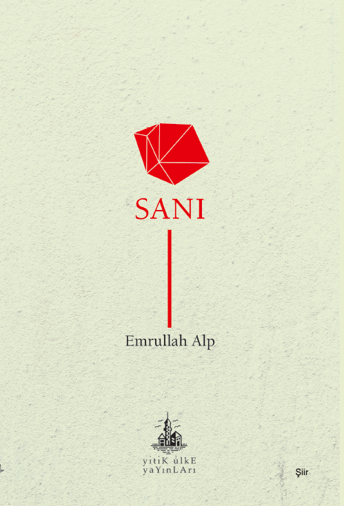 sanı