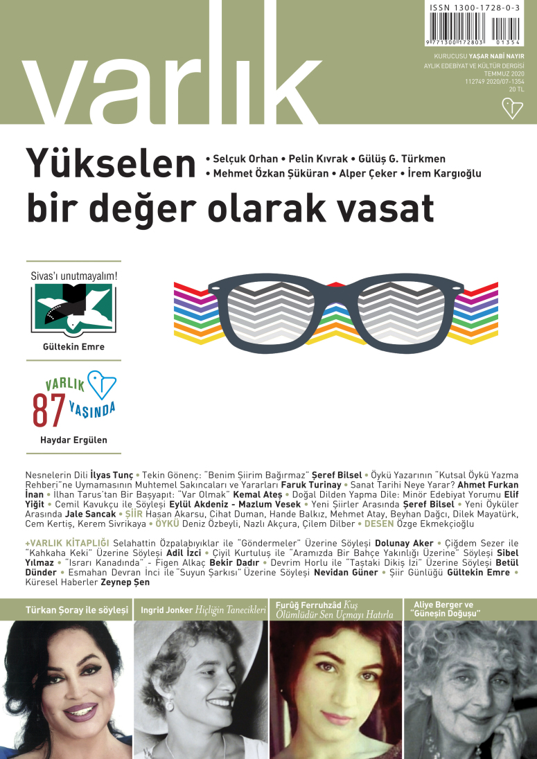 07-2020-varlik-1