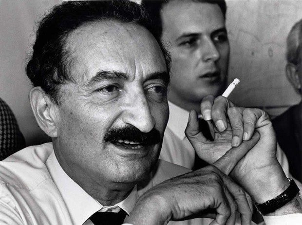 bülent-ecevit-620x462