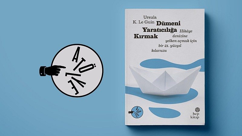 dumeni-yaraticiliga-kirmak-ust-800x450