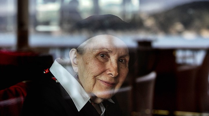 adalet-agaoglu-hayatini-kaybetti-756291-5