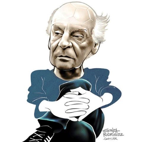 eduardo_galeano_telesur_small