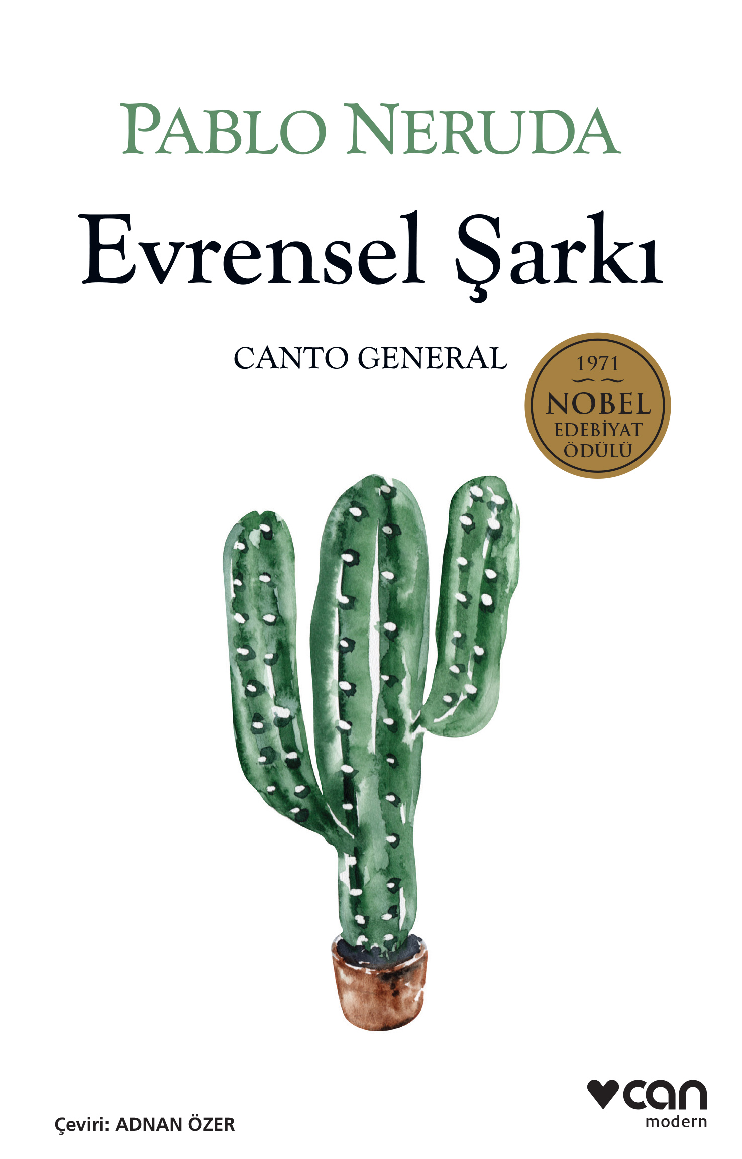 evrensel_sarki_baski