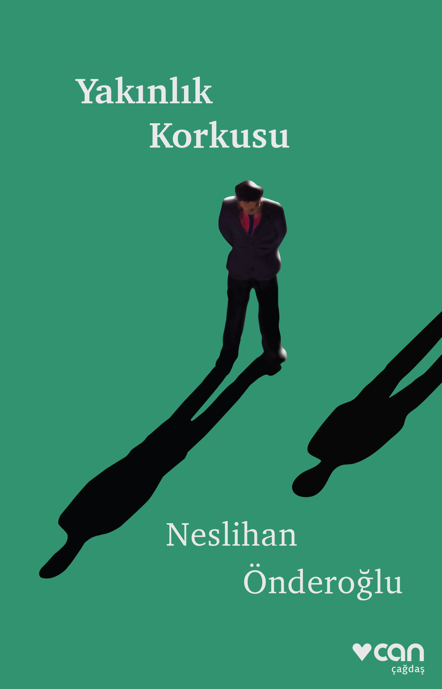 yakinlik_korkusu_baski