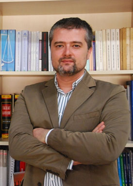 Yalcin_Tosun-6861-1
