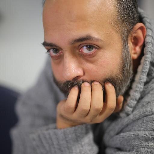 gokcer-tahincioglu