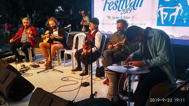 IMG_20200812_165307_274