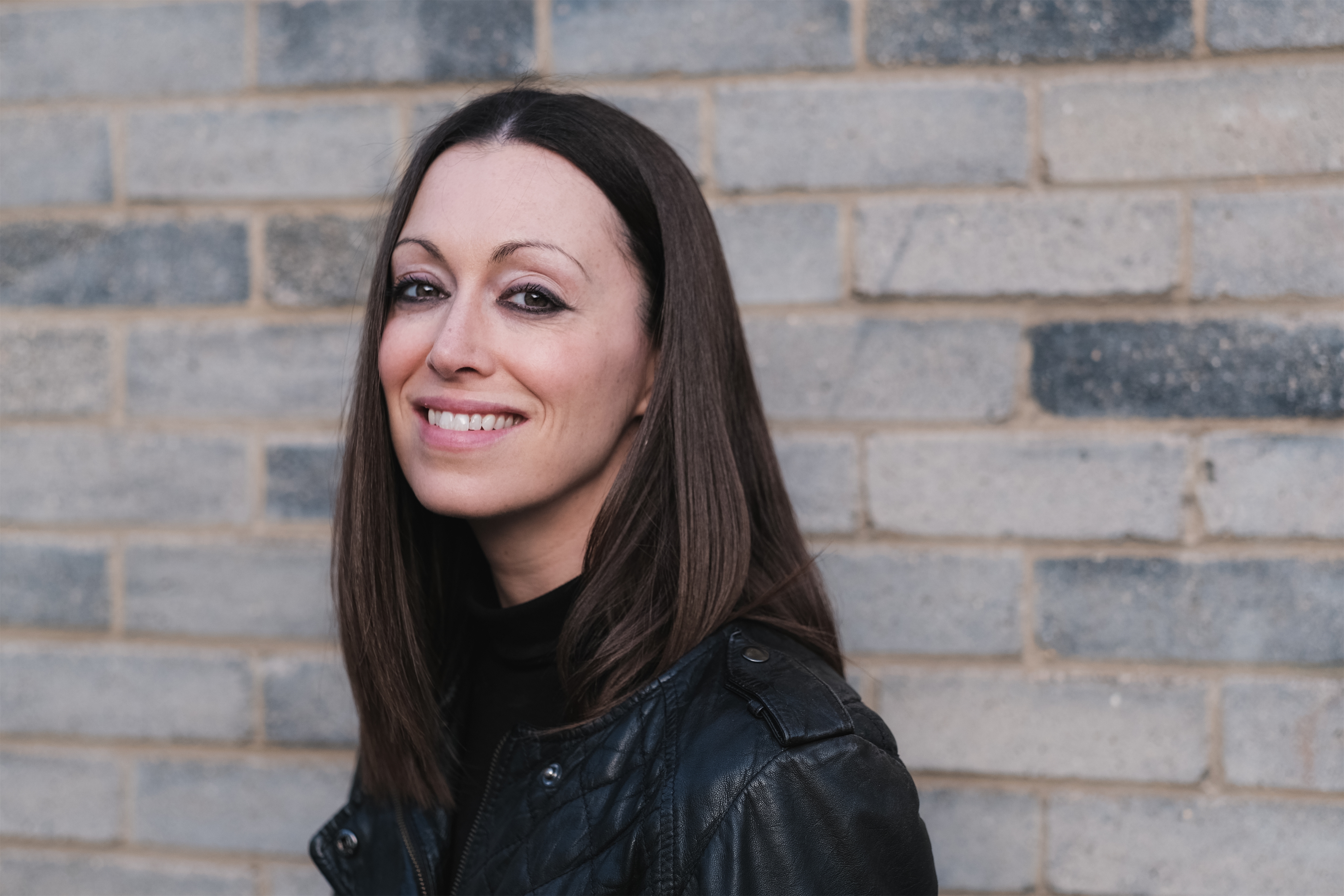 Luck Rohden Lucy Caldwell'den öyküler:
